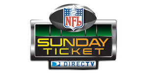 Google talking with NFL about rights to 'Sunday Ticket,' would broadcast games via YouTube 
